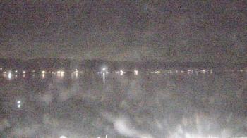 Weather camera view of Marks Leisure Time Marine.