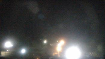 Weather camera view of Concordia Jr Sr High.