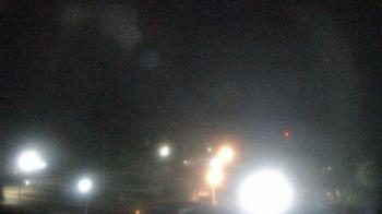 Weather camera view of Concordia Jr Sr High.