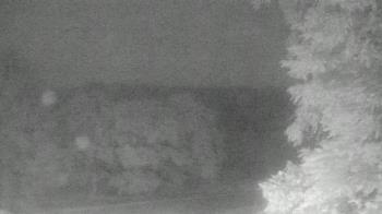 Weather camera view of Chestnut Ridge Metro Park.
