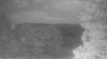 Weather camera view of Chestnut Ridge Metro Park.