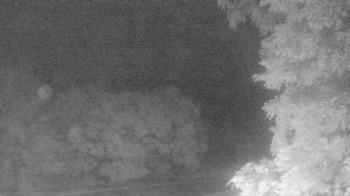 Weather camera view of Chestnut Ridge Metro Park.