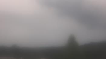 Weather camera view of John Jay HS.