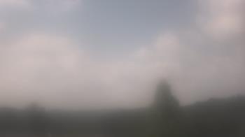 Weather camera view of John Jay HS.