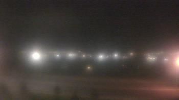 Weather camera view of University of Colorado at Colorado Springs.