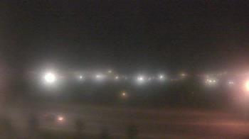 Weather camera view of University of Colorado at Colorado Springs.