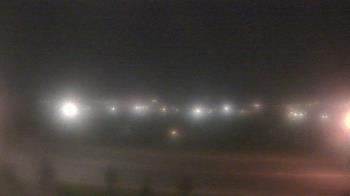 Weather camera view of University of Colorado at Colorado Springs.