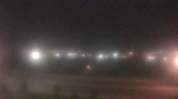 Weather camera view of University of Colorado at Colorado Springs.