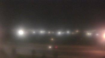 Weather camera view of University of Colorado at Colorado Springs.