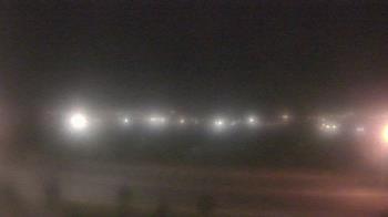 Weather camera view of University of Colorado at Colorado Springs.