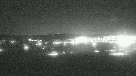 Weather camera view of Aspen View Academy.