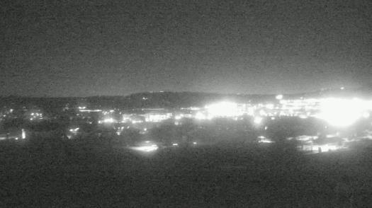 Weather camera view of Aspen View Academy.