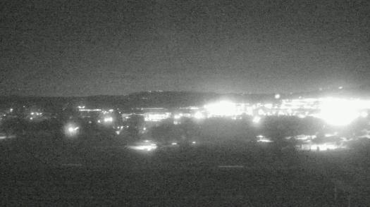 Weather camera view of Aspen View Academy.