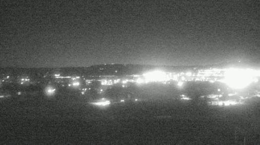 Weather camera view of Aspen View Academy.