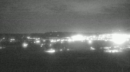 Weather camera view of Aspen View Academy.