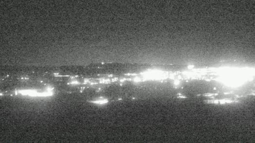 Weather camera view of Aspen View Academy.