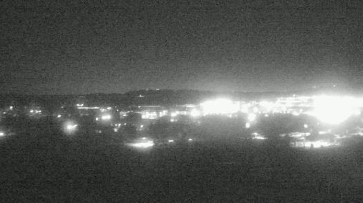 Weather camera view of Aspen View Academy.
