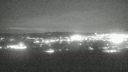 Weather camera view of Aspen View Academy.