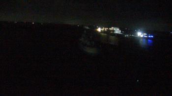 Weather camera view of Reynolds Parks.