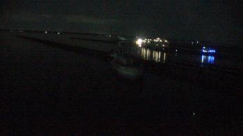 Weather camera view of Reynolds Parks.