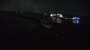 Weather camera view of Reynolds Parks.