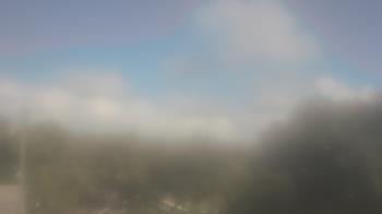 Weather camera view of Space of Mind Schoolhouse.