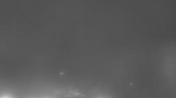 Weather camera view of Space of Mind Schoolhouse.