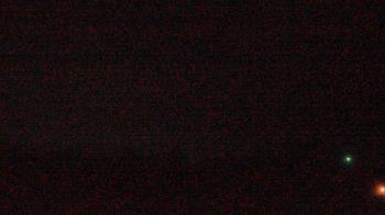 Weather camera view of Ashley Plantation.