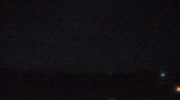 Weather camera view of Ashley Plantation.