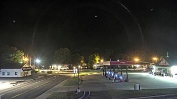 Weather camera view of Arkwest Communications.