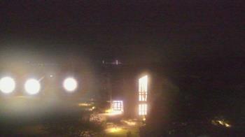 Weather camera view of The Masters School.