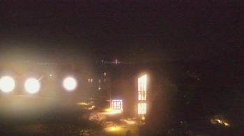 Weather camera view of The Masters School.
