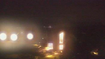 Weather camera view of The Masters School.