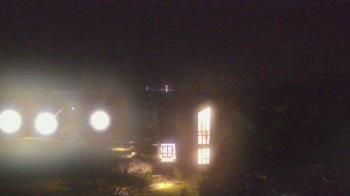 Weather camera view of The Masters School.