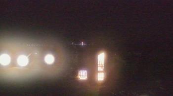 Weather camera view of The Masters School.