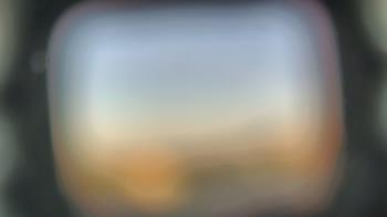 Weather camera view of Dupree School.
