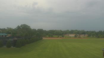 Weather camera view of Shepard MS.