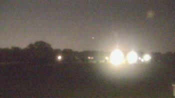 Weather camera view of Shepard MS.