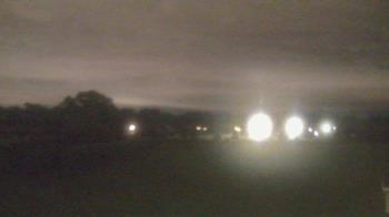 Weather camera view of Shepard MS.