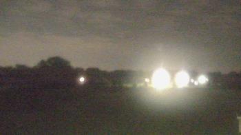 Weather camera view of Shepard MS.