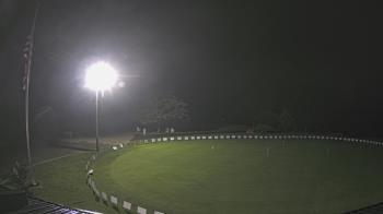 Weather camera view of Elks Country Club.