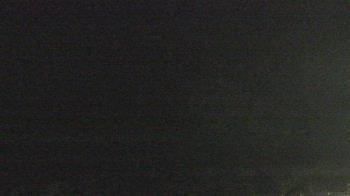 Weather camera view of Del Mar Fairgrounds.