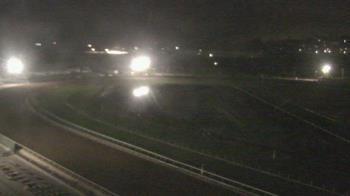 Weather camera view of Del Mar Fairgrounds.