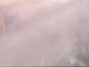 Weather camera view of School Board Safety Dept..