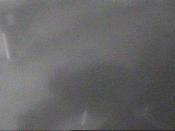 Weather camera view of School Board Safety Dept..