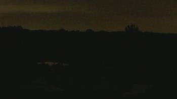 Weather camera view of International Country Club.