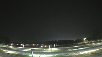 Weather camera view of Prince Edward MS.