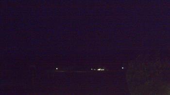Weather camera view of Forest City Regional Jr Sr HS.