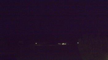 Weather camera view of Forest City Regional Jr Sr HS.