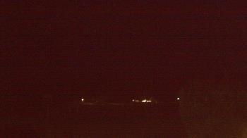 Weather camera view of Forest City Regional Jr Sr HS.
